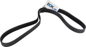 Поліклиновий ремінь