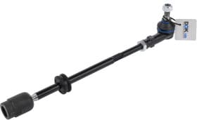 Кермова тяга в комплекті