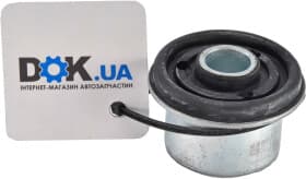 Сайлентблок важеля