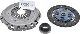Комплект сцепления