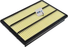 Повітряний фільтр Mitsubishi MR571476