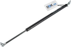 Газовий упор багажника Газовий упор багажника