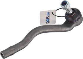 Наконечник рулевой тяги