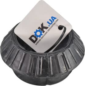 Опора амортизатора