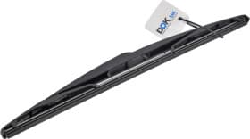 Щетки стеклоочистителя Щетки стеклоочистителя