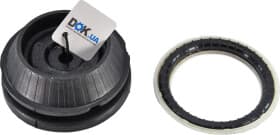 Опора амортизатора