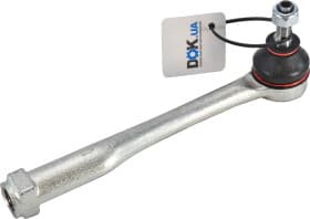 Наконечник рулевой тяги