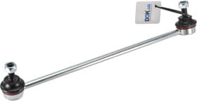 Стійка стабілізатора Стійка стабілізатора