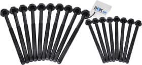 Болт ГБЦ Болт ГБЦ