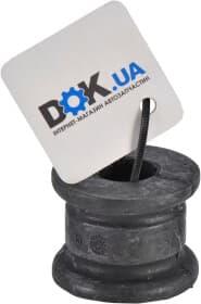 Втулка стабілізатора