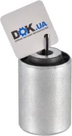 Сайлентблок важеля