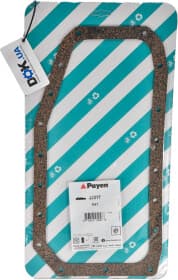 Прокладка оливного піддона