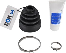 Пыльник ШРУСа Nipparts N2882026