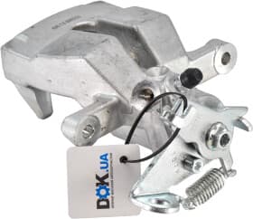 Гальмівний супорт