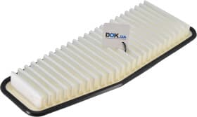 Повітряний фільтр