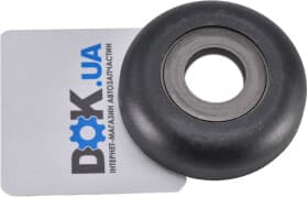 Опорный подшипник амортизатора Опорный подшипник амортизатора