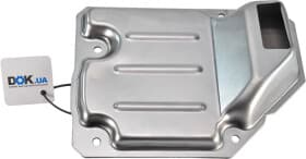 Фільтр АКПП