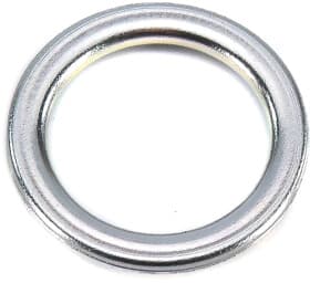 Уплотняющее кольцо сливной пробки