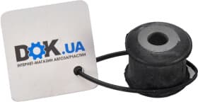 Подушка рулевой рейки