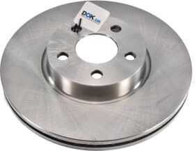 Гальмівний диск Гальмівний диск