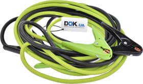 Провода прикуривания Armer DEC1000A