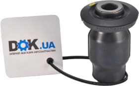 Сайлентблок рычага