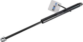 Газовый упор багажника