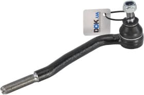 Наконечник кермової тяги