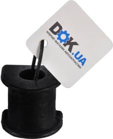 Втулка стабілізатора