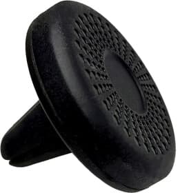 Держатель для телефона Cyclone MB-55