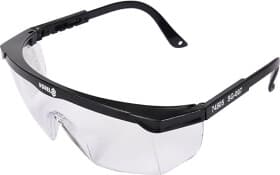 Защитные очки Vorel 74505
