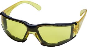 Захисні окуляри Sigma Zoom 9410861