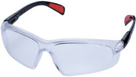 Захисні окуляри Sigma Vulcan 9410481