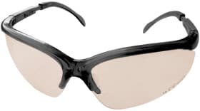 Захисні окуляри Grad Sport 9411585