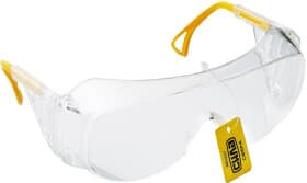 Захисні окуляри Сила Сфера 480237