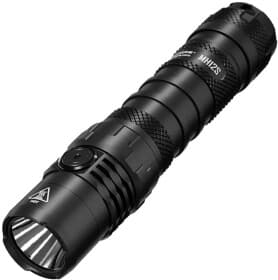 Тактичний ліхтар Nitecore Multitask Hybrid Series 6-1156_S