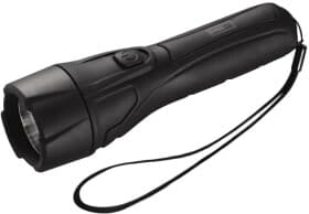 Ручной фонарь Emos P3210