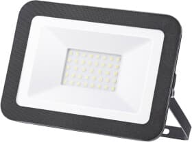 Прожектор Maxus FL-01 19120930