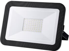 Прожектор Maxus FL-01 19120950