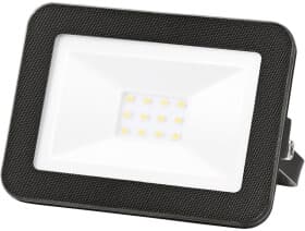 Прожектор Maxus FL-01 19120910