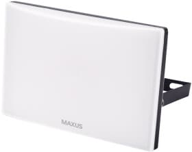Прожектор Maxus FL-03 19121030