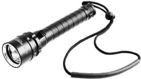 Фонарь для дайвинга Bailong 8770