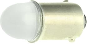 Автолампа Cyclone T8 белая 00000578