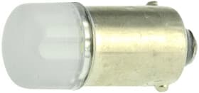 Автолампа Cyclone T8 белая 00000580