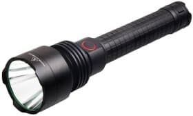 Ручной фонарь Bailong P50-XHP50