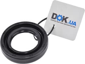 Комплект ступицы колеса