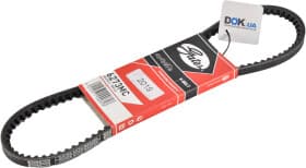 Клиновой ремень