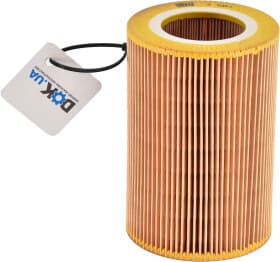 Воздушный фильтр