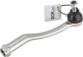 Наконечник рулевой тяги