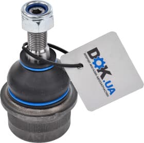 Шаровая опора